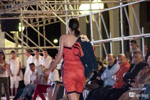 Alger Fashion Week G Redouane Rebaine  (9)       
